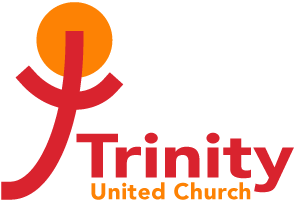 Trinity United Church